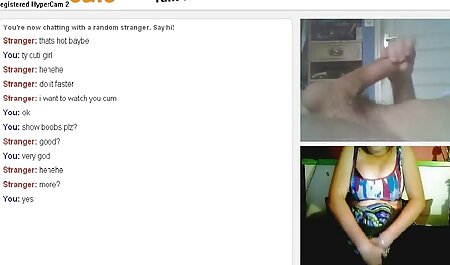 گرفته کانال تلگرام سکسی حشری شده